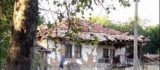 EVİN ÖTENAZİ İSTEĞİ  (Bulgaristan göçmenlerinin hüzünlü evleri)