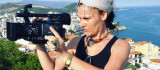 Yazarımız Mimoza ELEZİ Yunanistan'dan bildiriyor  600 KM. TAKİP VE TÜRKLERİN ENDİŞELERİ