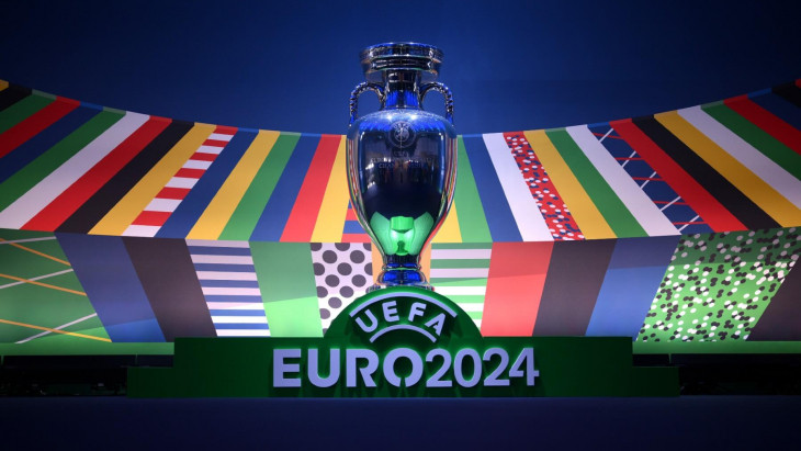 Arnavutlara yazık oldu, EURO 2024'ki favorimiz kim
